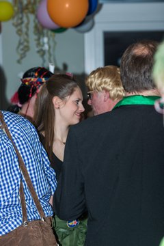 Bild 929 - Latuff Wiemersdorf 2019